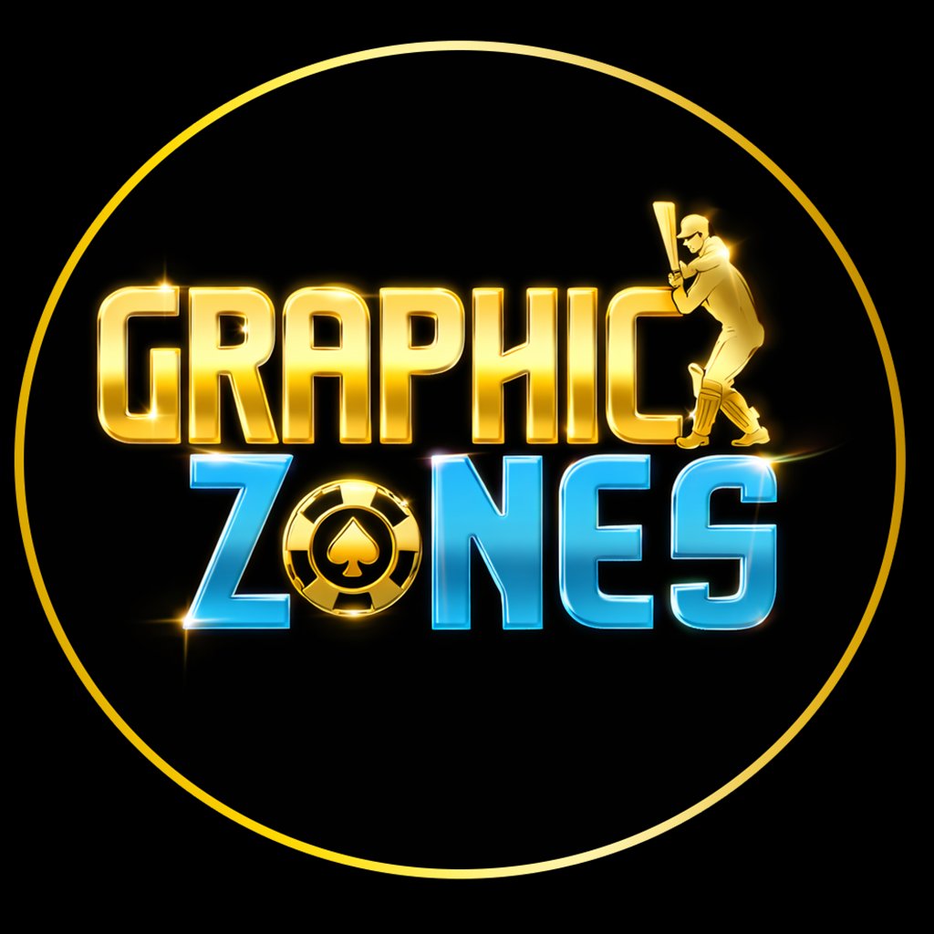 Graphic Zones